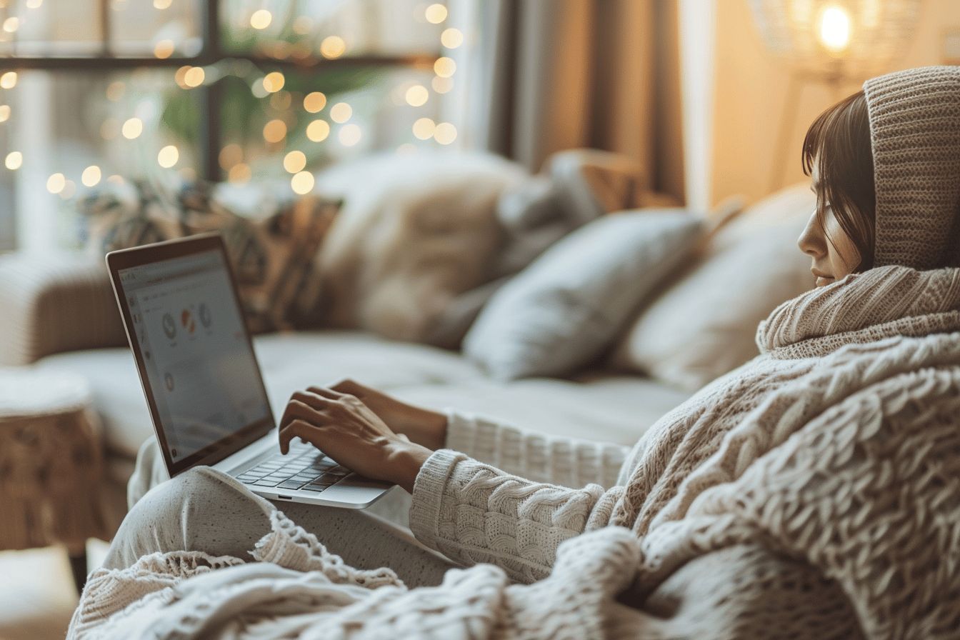 Comment remplacer Bazoocam ? Les meilleures alternatives à essayer