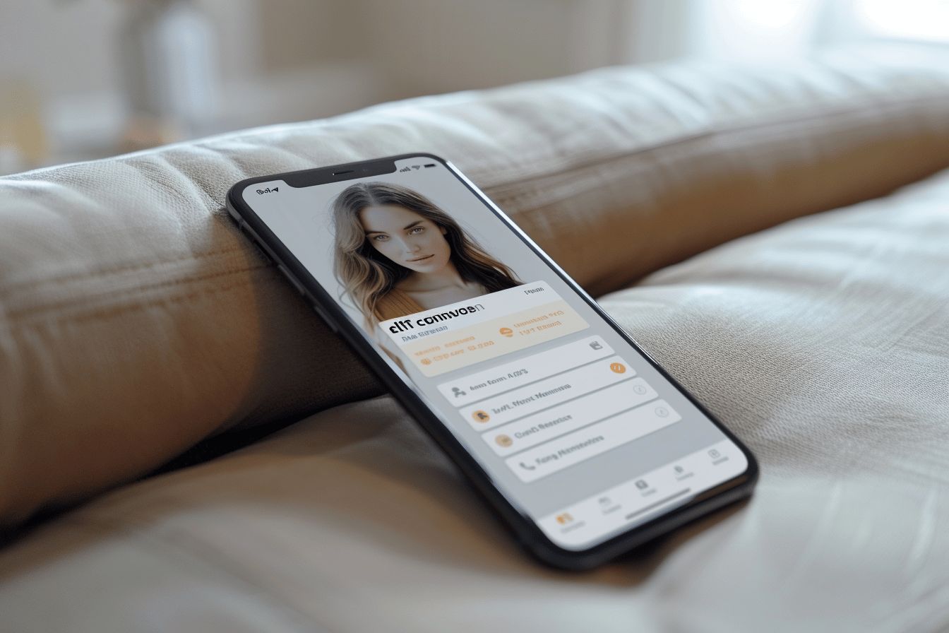 Elite Rencontre : comment g&eacute;rer ou supprimer son compte facilement