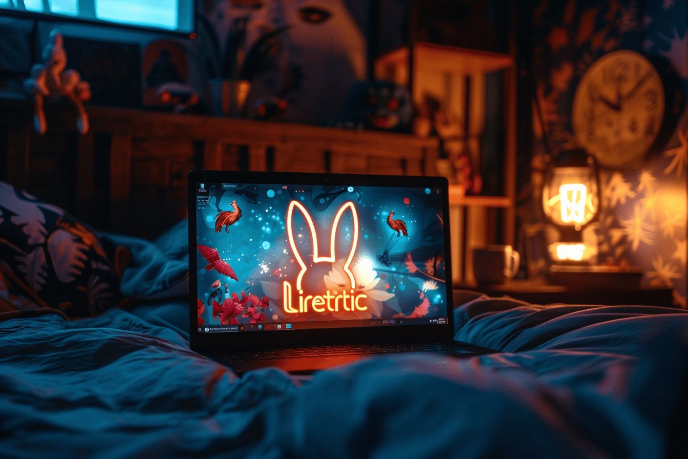 Libertic : notre avis sur ce site de rencontre pour les esprits coquins