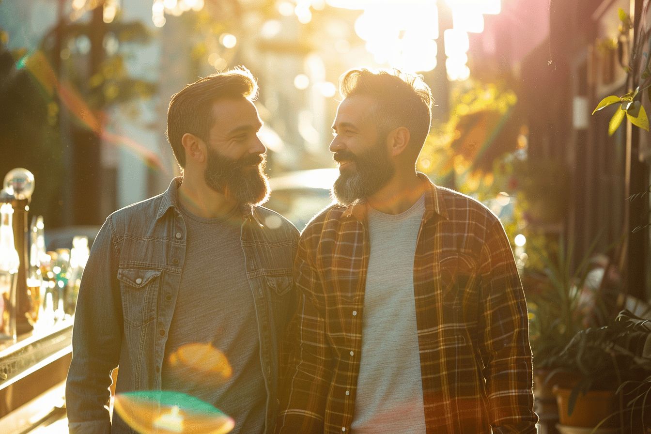 Lieux de drague gay en France : tout ce que vous devez savoir