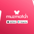 muzmatch