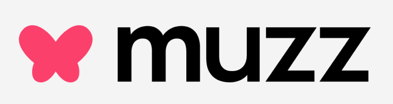 muzz logo