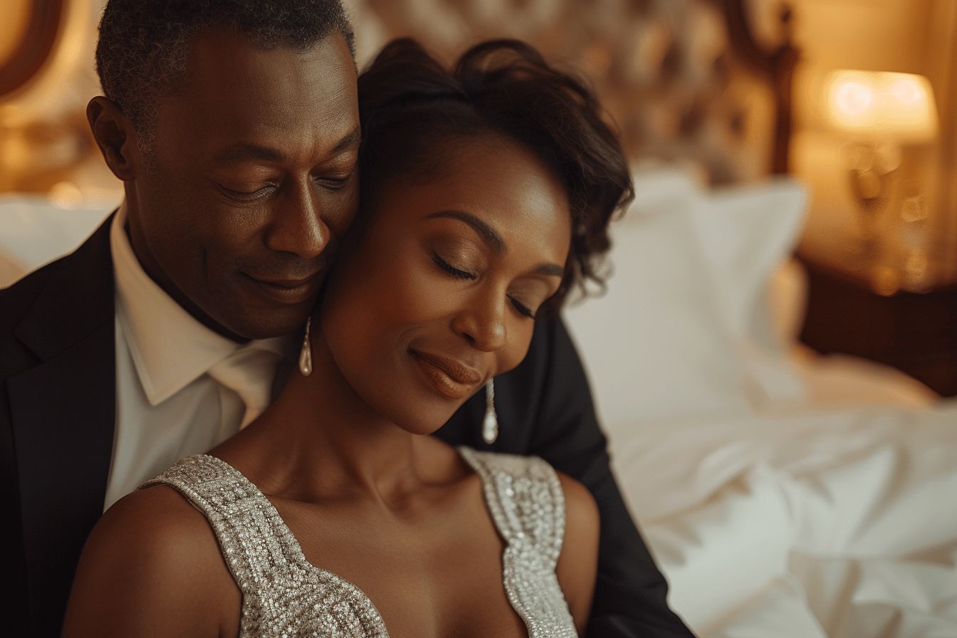 NousLib : découvrez un site libertin incontournable