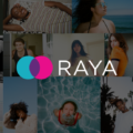 raya