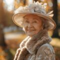Rencontre seniors plus de 70 ans gratuit : conseils et astuces pour trouver l&rsquo;amour