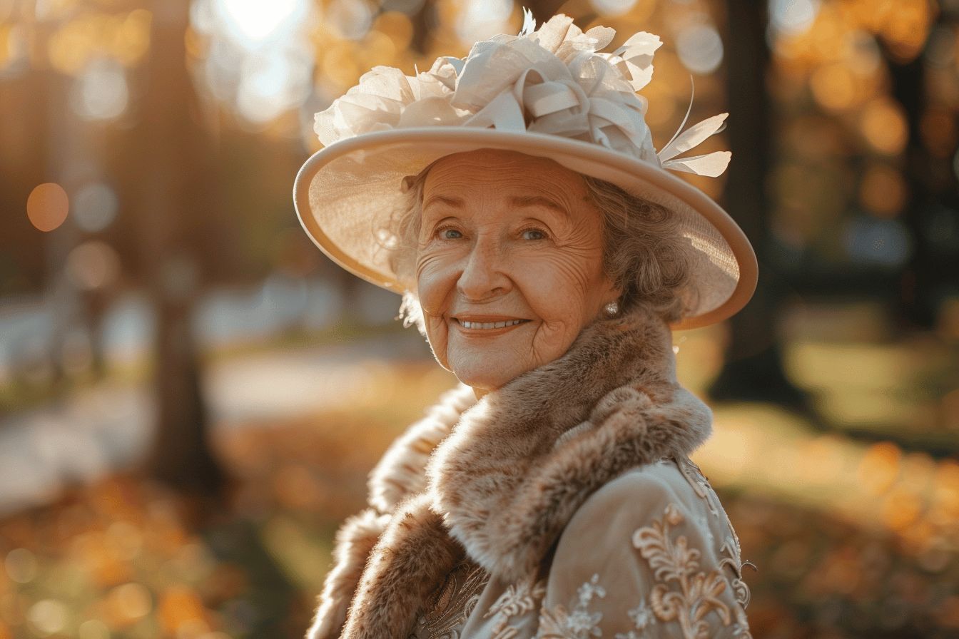 Rencontre seniors plus de 70 ans gratuit : conseils et astuces pour trouver l’amour