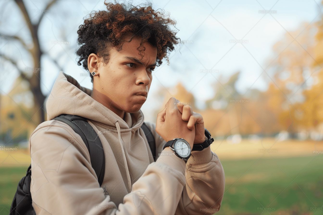 Signe qu&rsquo;on a rat&eacute; le premier rendez-vous : les rep&eacute;rer facilement