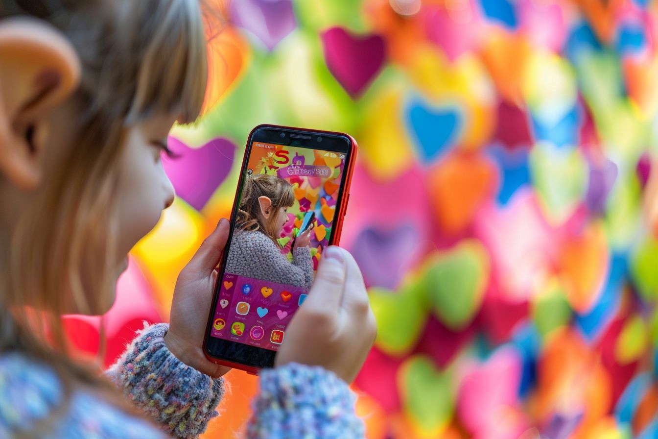 Top 5 raisons d&rsquo;utiliser un site de rencontre pour nains