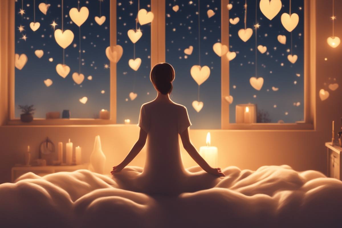 Prières pour trouver l&rsquo;amour sincère : Des clés pour ouvrir son cœur