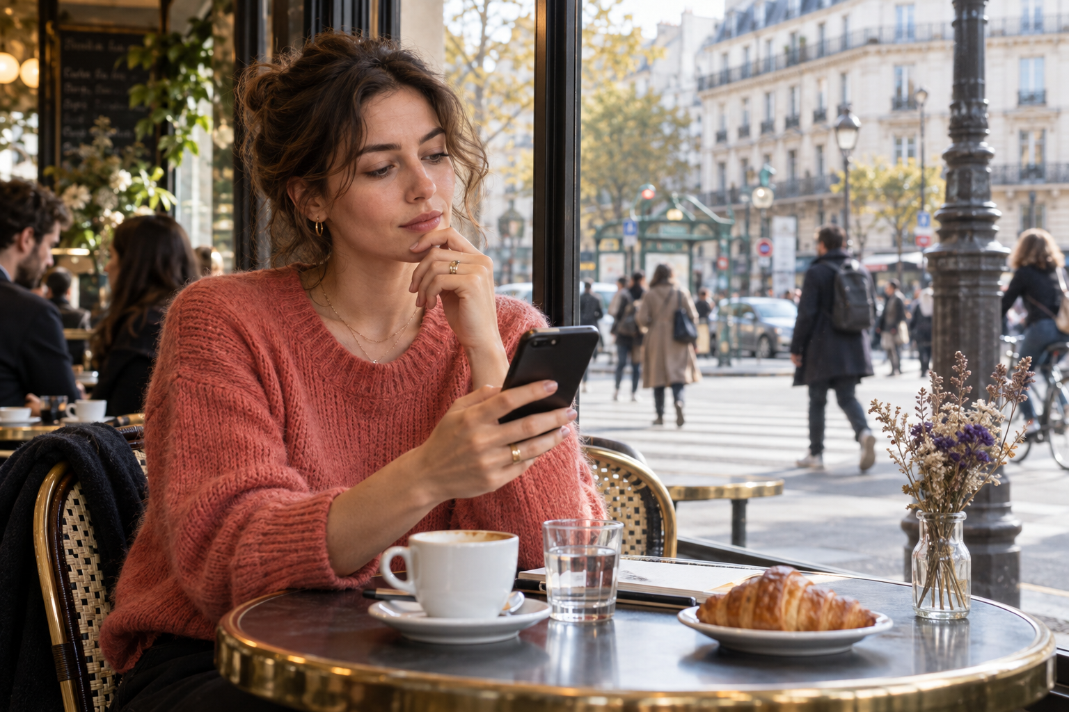 Facebook Rencontre en 2026 : comment ça marche et est-ce gratuit ?