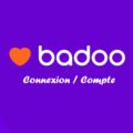 badoo connexion