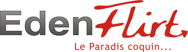 edenflirt logo