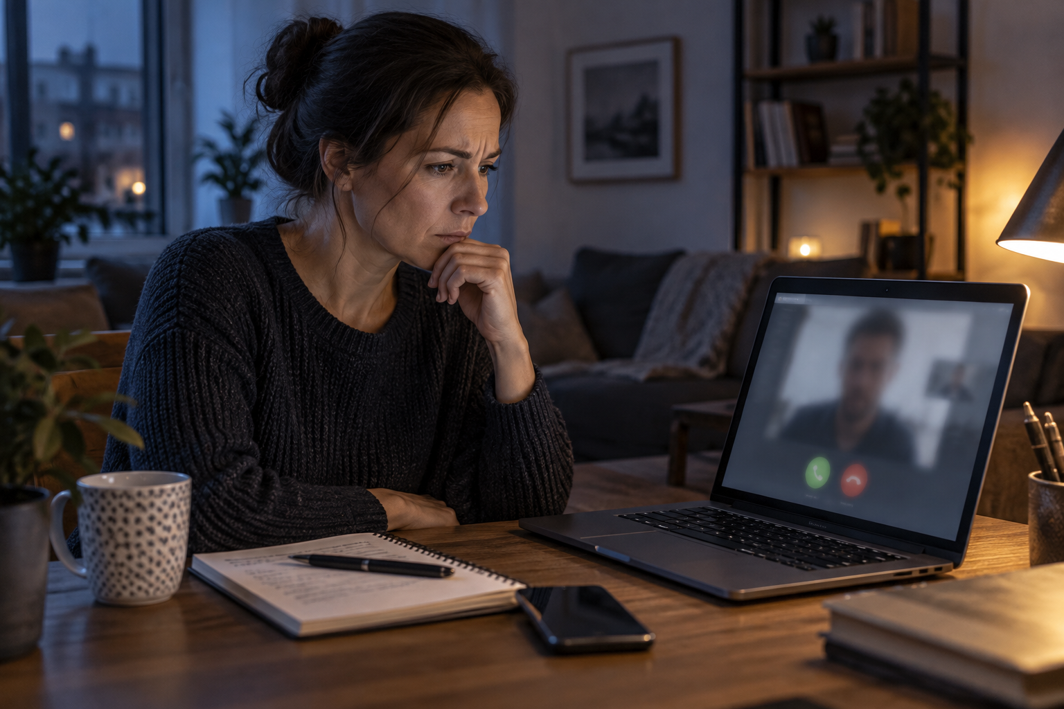 Arnaque sur Skype : les pièges qui continuent après sa fermeture