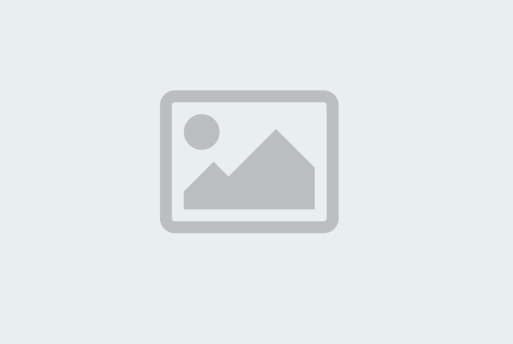 Page non trouv&eacute;e - Rencontre-Religieux.eu | Erreur 404