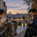 Faire une vraie rencontre sur internet, du premier message au rendez-vous