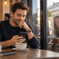 happn ou badoo 2026