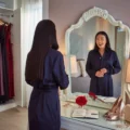tenue premier rendez vous galant