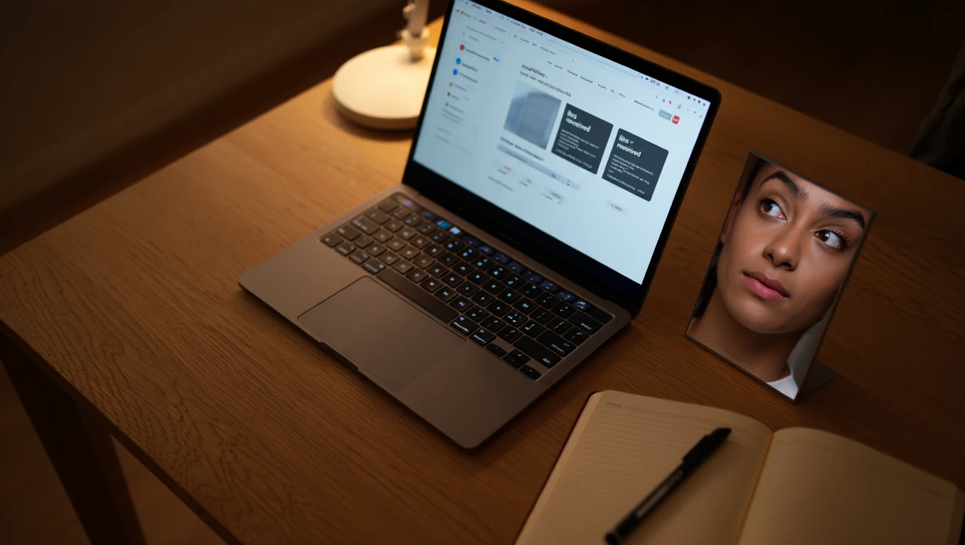 Comment voir les likes sur Meetic sans payer ? 7 astuces qui marchent