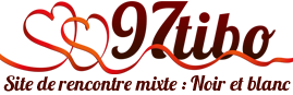 97tibo logo