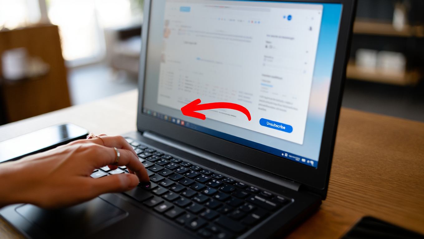 Désabonnement Meetic : l&rsquo;astuce simple qu&rsquo;ils ne veulent surtout pas que vous connaissiez