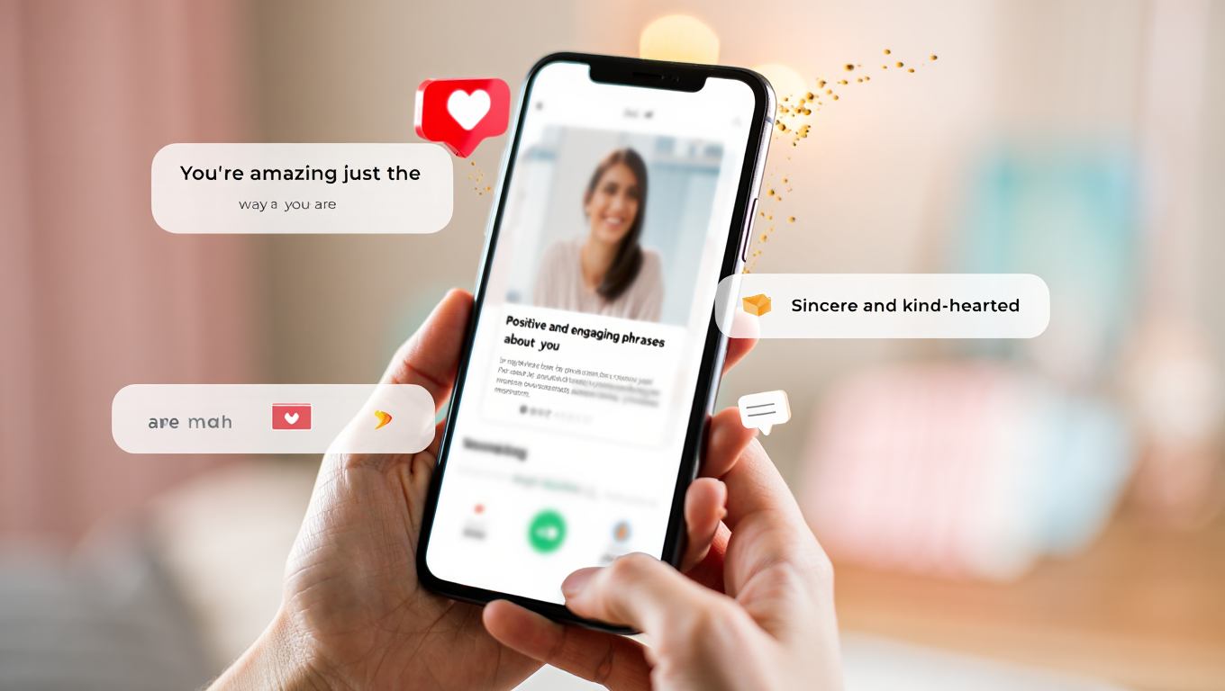 Tchat Bretagne : Le hack pour des rencontres qui claquent en 2026 !
