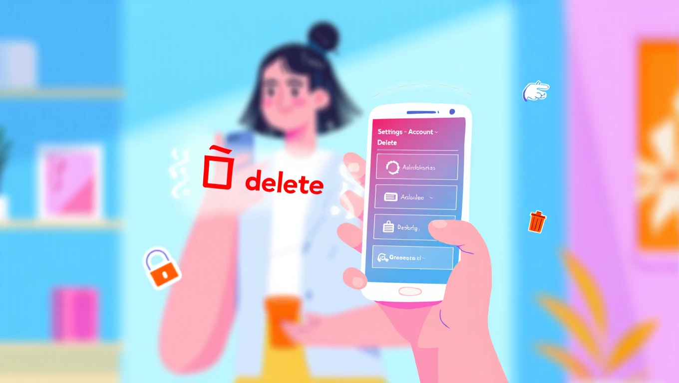 compte happn suspendu