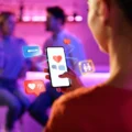 je n'ai plus envie de rencontrer quelqu'un