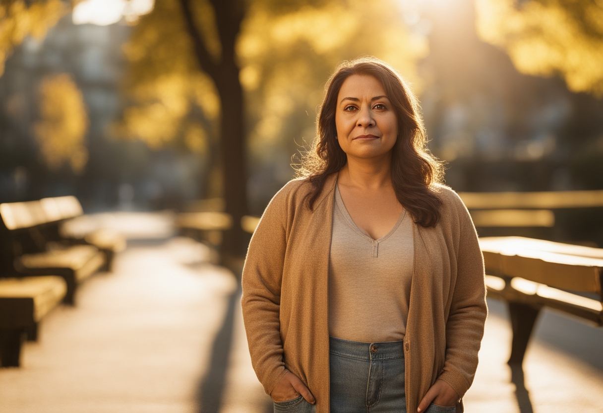 Rencontre nains : Les 5 meilleurs sites pour trouver l&rsquo;amour en 2026