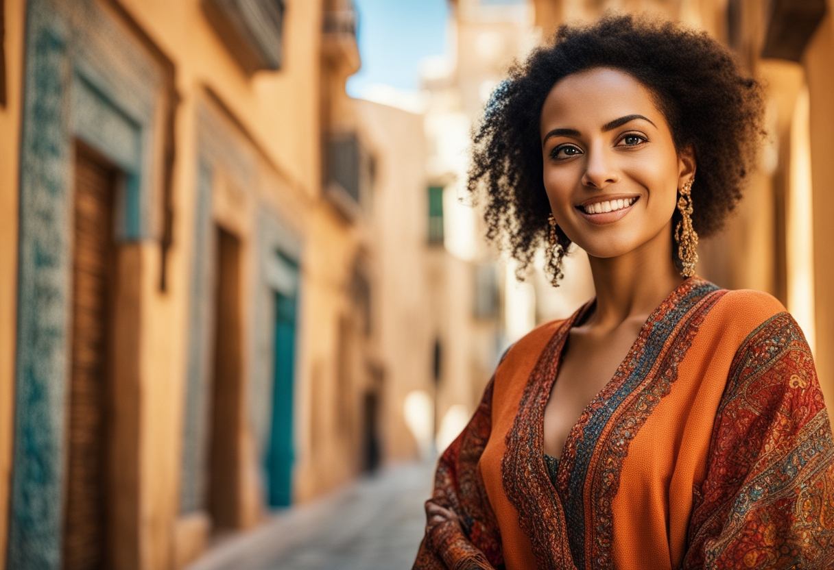 Meilleurs Sites de Rencontre Beurette : Mon Top 5 (Testé et Approuvé)