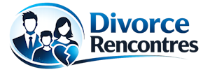 logo Divorce Rencontres