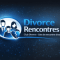 Club Divorce Rencontre