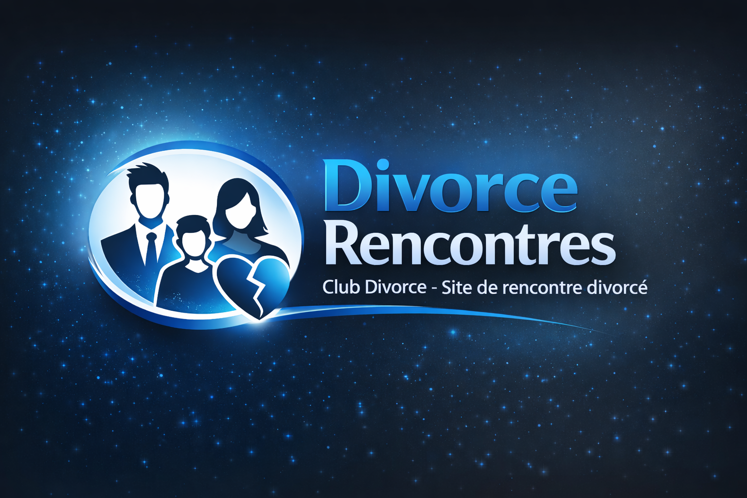 Divorce Rencontres Club : Mon avis sans filtre après test (L&rsquo;espoir renaît ?)