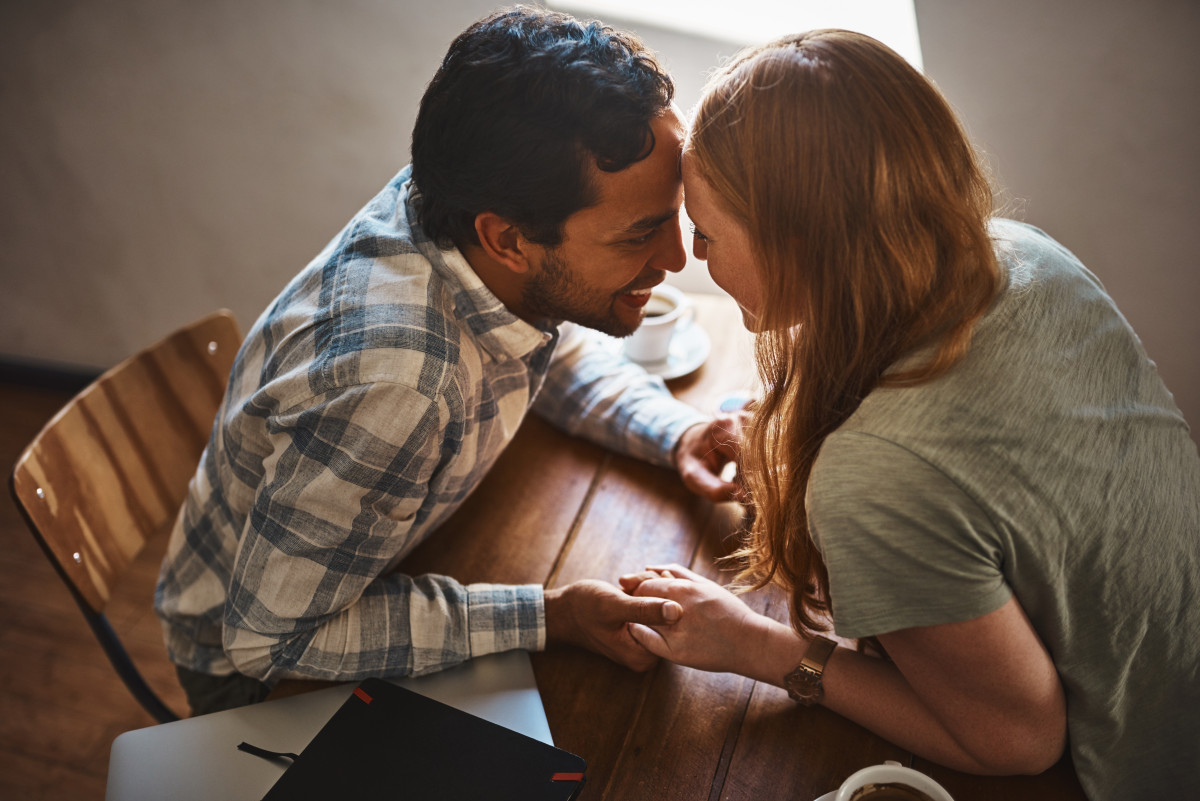 De la rencontre à la complicité : les clés d’une relation épanouie