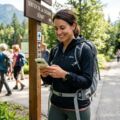 premier rendez vous sportif 10 règles de sécurité