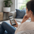 avoir match tinder 2026