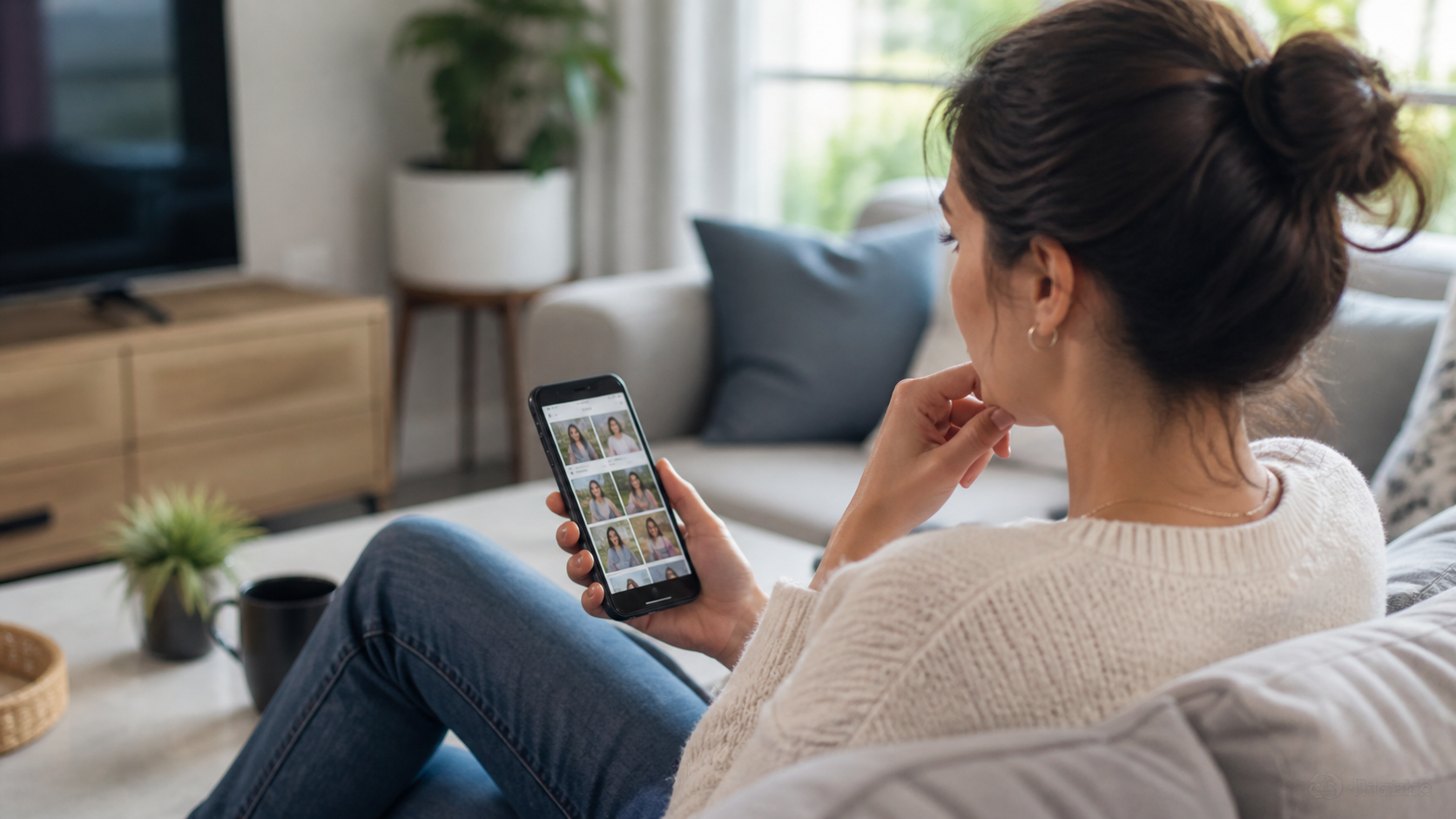Comment avoir plus de matchs sur Tinder en 2026 ?