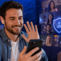 Avis Azar 2026 sur le chat vidéo aléatoire et sa sécurité