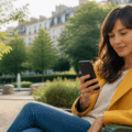 Avis sur l’application Bumble en 2026