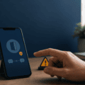 Coco Chat application en 2026 : service fermé et sécurité