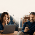 eDarling avis 2026 : test du site de rencontre par affinités