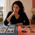 eDarling ou Meetic comparatif 2026