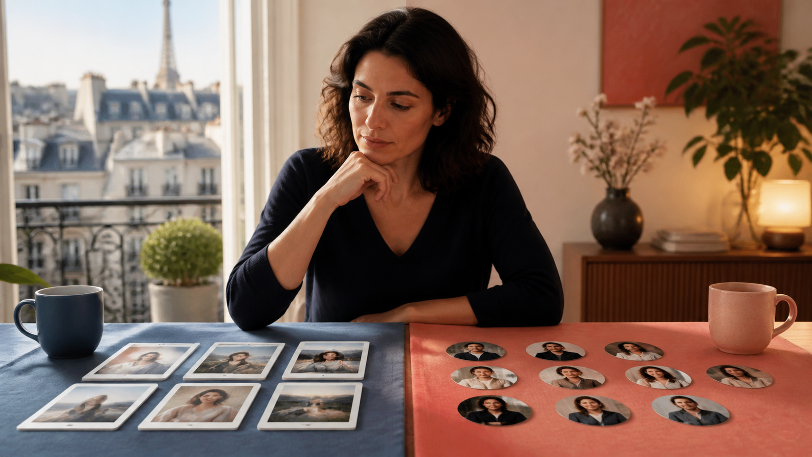 eDarling ou Meetic : quel site choisir en 2026 ?