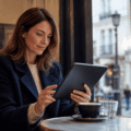 elite rencontre gratuit femmes 2026