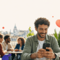 Fruitz avis 2026 : application de rencontre et système des fruits