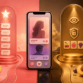 Comparer Fruitz Premium et Golden en 2026