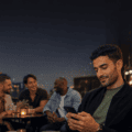 Grindr avis 2026 : test de l’application et confidentialité