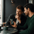 Utiliser Grindr gratuitement en 2026