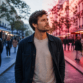 Choisir entre Happn et Tinder en 2026
