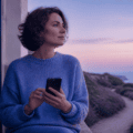 Meetic Affinity Affiny fermeture et alternatives