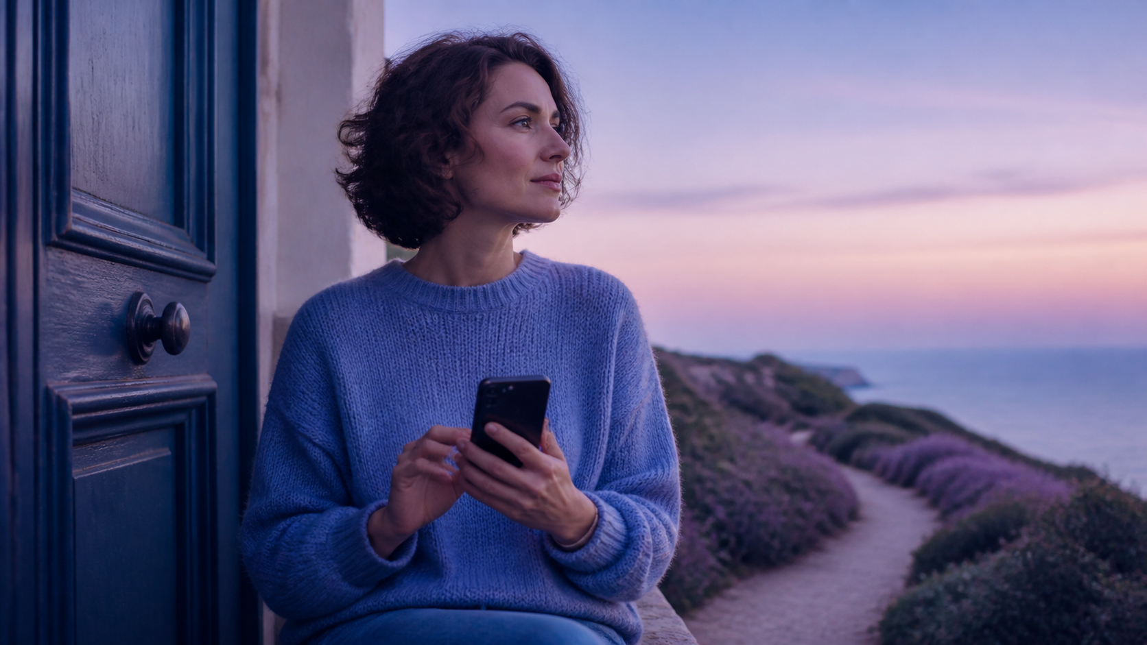 Meetic Affinity / Affiny : fermeture et alternatives en 2026